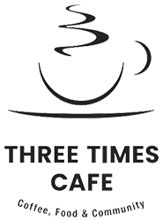 河口湖でモーニングやランチが味わえる店｜THREE TIMES CAFE【公式】